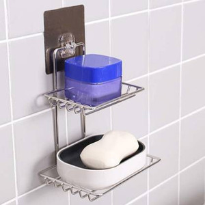 Bathroom soap dish deals