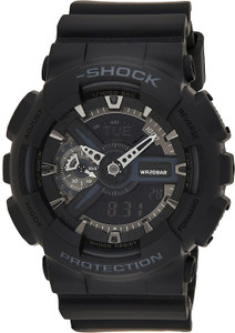 Casio g hot sale 317