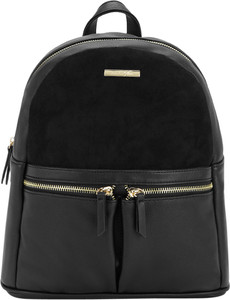 Aldo craspedia backpack cheap