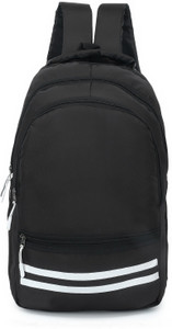 Coaching bags for boys sale