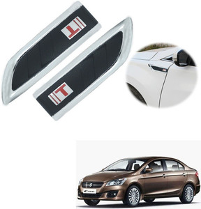 Ciaz car sales accessories online