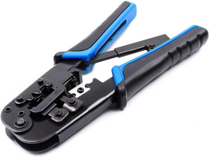 Crimping tool store near me