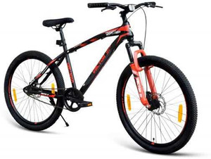 Vector 91 91 Granite x40 26T 26 T Roadster Cycle Price in India Buy Vector 91 91 Granite x40 26T 26 T Roadster Cycle online at Flipkart
