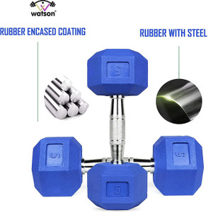 5kg dumbbells store price flipkart
