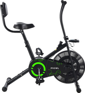 Gt team 2025 exercise bike reviews