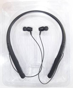 Hair phone bluetooth clearance