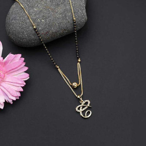 C name outlet locket