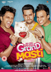 Great grand sales masti online