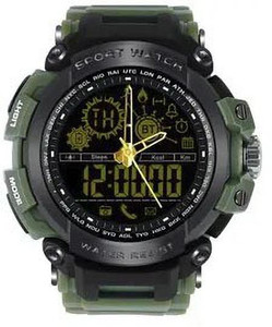 Diggro di10 flipkart discount