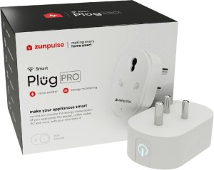 Wifi bluetooth prise 10a 15a interrupteur plug app contrôle synchronisation  fonction économie d'énergie rappel capteur intelligent