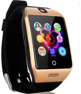 Q28 smart watch discount