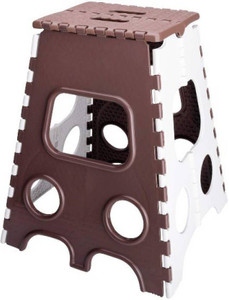 Samruddhi plastic top stool price