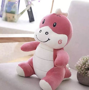 Baby cheap dragon doll