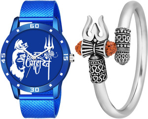 HENCY Analog Watch For Boys Buy HENCY Analog Watch For Boys