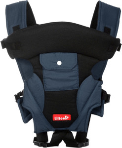 Fisher price baby carrier argos sales