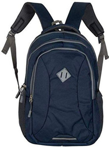 Men's college bags below 500 clearance