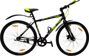 Kross viper single speed outlet