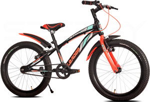 Cycle for 10 hotsell year old kid