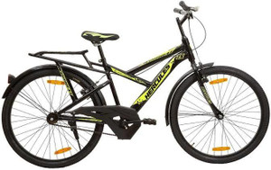 Hercules sparx deals 26t