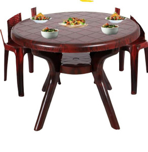 Rosewood store table price