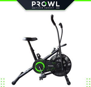 Gt team exercise bike store