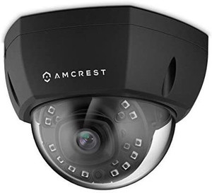 amcrest spy camera