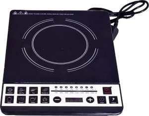 Surya induction top chulha price
