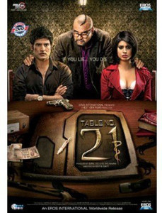 TABLE NO. 21 Price in India Buy TABLE NO. 21 online at Flipkart