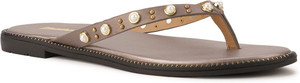 Bata Slippers