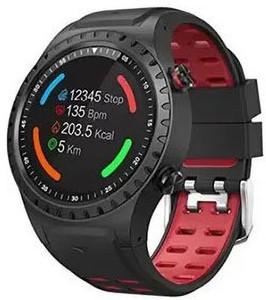Lemfo m1 smartwatch outlet