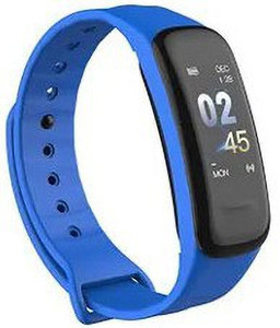 Wearfit fitness band outlet