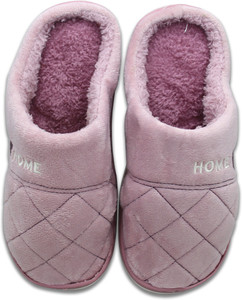 Woolworths ladies morning slippers prices outlet