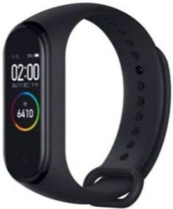 Smartwatch m4 sales precio