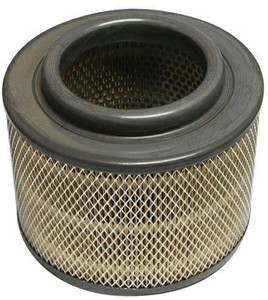 Air purifier innova hotsell