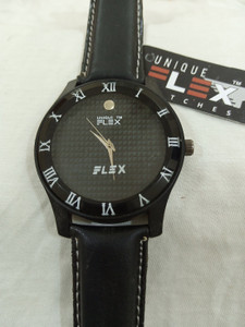 Boys watches with hotsell price