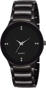 omenterprisehub new man black watches new design Modern Analog Watch For Men Buy omenterprisehub new man black watches new design Modern Analog Watch For Men new man black watches new design Online at...