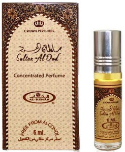 Sultan cheap al oud