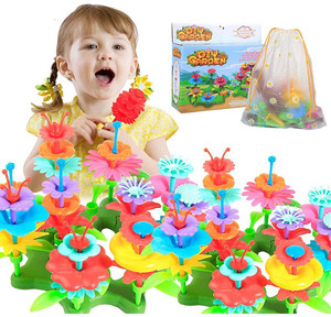 Garden toys 6 year old hotsell