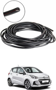 Grand i10 door guard deals