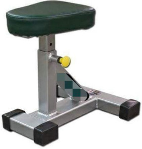 Squat stool gym online