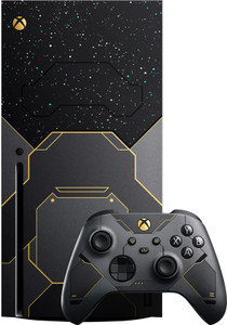 Xbox 1000 2025