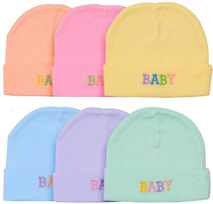 Baby sale cap flipkart