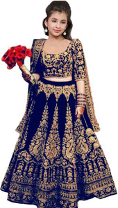 Tera ghagra choli sales