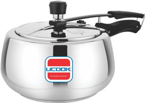 United cooker 3 litre price flipkart store