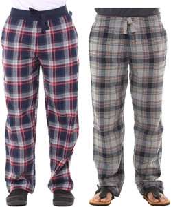6xl mens pyjamas sales