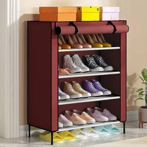 Flipkart online shopping chappal stand shop