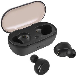 Jbl online tws 02