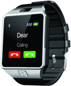 Flipkart par smartwatch outlet