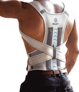 Belt for back top pain flipkart