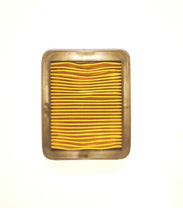 Tvs apache rtr 160 4v air filter hotsell price